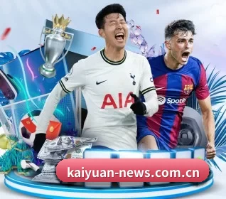 kaiyuan-news.com.cn的方向 - 长期内容价值积累